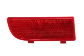 swiatlo-odblaskowe-tyl-l-do-mercedes-vito-viano-w639-09-03-06-14