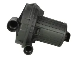 pompa-powietrza-wtornego-114-283-top