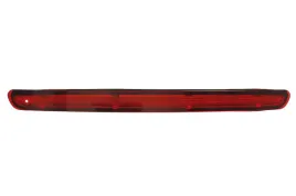 lampa-stop-do-vw-caddy-iv-05-15-5402-01-1546200p