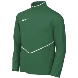 kurtka-dla-dzieci-nike-park-26-rain-zielona-hm7269-302-xs