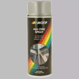 motip-rally-paint-lak-alu-cynk-400ml-004059-mtp