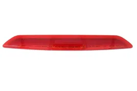 lampa-stop-do-vw-polo-iv-9n-polo-iv-9n3-10-01-11-09-5402-01-1597200p
