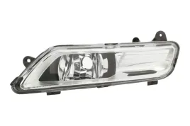 swiatlo-dzienne-przod-p-do-vw-passat-alltrack-b7-passat-b7-passat