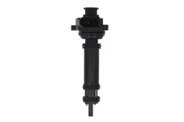 podgrzewacz-wstepny-paliwa-410-341-top
