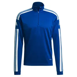bluza-meska-adidas-squadra-21-training-top-niebieska-gp6475-m