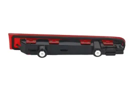 lampa-stop-l-do-vw-transporter-t5-04-03-04-15-5402-01-039-204p