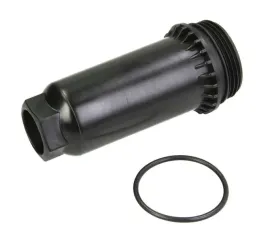 filtr-hydrauliczny-autom-skrzyni-biegow-304-163-top