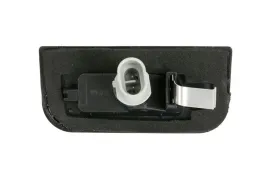 lampa-oswietlenia-tablicy-rejestracyjnej-do-citroen-nemo-peugeot-bipper