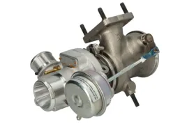 turbosprezarka-812812-5006s-garrett