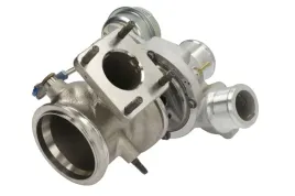 turbosprezarka-812811-5004s-garrett