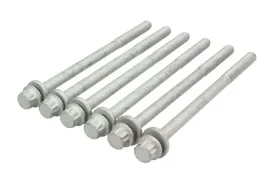 zestaw-srub-glowicy-cylindrow-81050300-ajusa