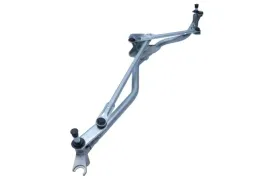 mechanizm-wycieraczek-vw-transporter-v-bez-silniczka-57-0206-maxgear