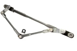 mechanizm-wycieraczek-fiat-panda-03-57-0208-maxgear
