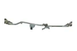 mechanizm-wycieraczek-opel-meriva-03-bez-silniczka-57-0194-maxgear