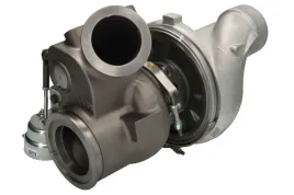 turbosprezarka-789457-5007s-garrett