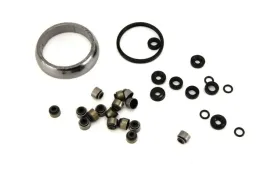 zestaw-uszczelek-glowicy-cylindra-169-740-elr
