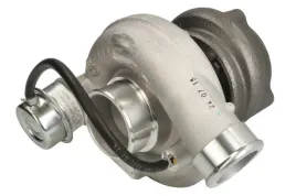turbosprezarka-762931-5009s-garrett