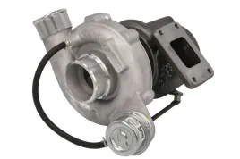turbosprezarka-802455-5001s-garrett