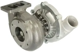 turbosprezarka-466742-5012s-garrett