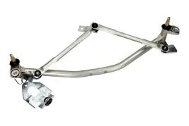 naped-wycieraczek-vw-polo-57-0096-maxgear