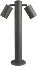 lampa-stojaca-ogrodowa-azzardo-rolf-2-500-dgr