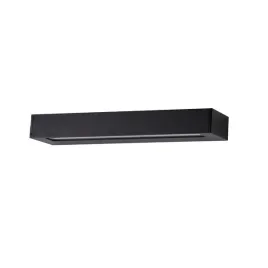 kinkiet-oprawa-elewacyjna-azzardo-rosvik-50-ip54-10w-3000k-bk