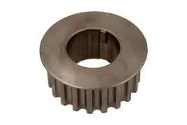 kolo-zebate-walu-korbowego-renault-19d-dci-dti-dolne-54-1210-maxgear