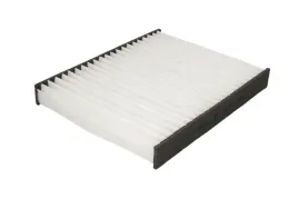 filtr-kabiny-698680-val
