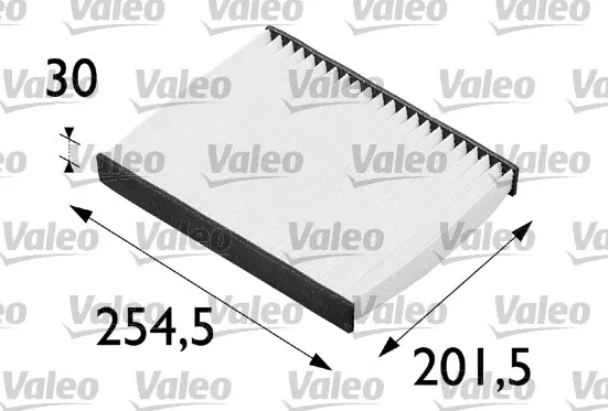 filtr-kabiny-698680-val