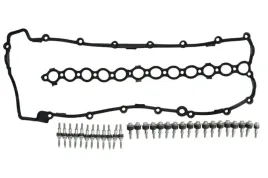 zestaw-uszczelek-pokrywy-zaworow-157-680-elr