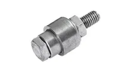 elementy-zamienne-czujnikow-parkowania-632223-val