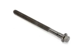 zestaw-srub-glowicy-cylindrow-156-700-elr