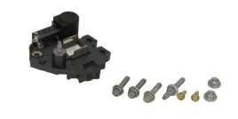 regulator-napiecia-alternatora-599232-val