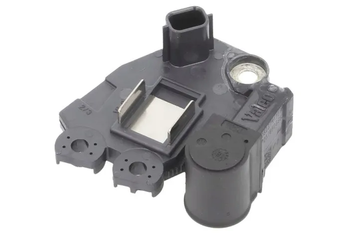 alternator-595253-val-valeo-producent-czesci-valeo