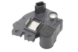 alternator-595253-val-valeo-producent-czesci-valeo