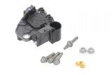 alternator-595253-val-valeo-typ-samochodu-samochody-osobowe