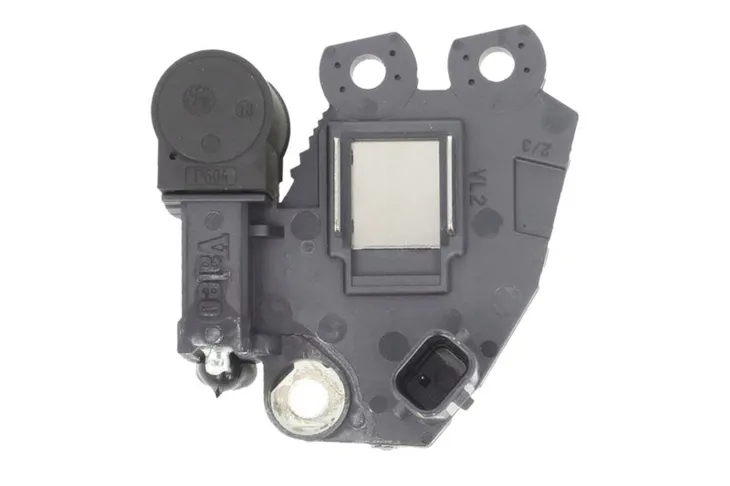 alternator-595253-val-valeo-jakosc-czesci-zgodnie-z-gvo-q-oryginal-z-logo-producenta-czesci-oem-oes
