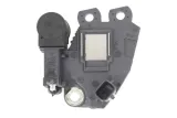 alternator-595253-val-valeo-jakosc-czesci-zgodnie-z-gvo-q-oryginal-z-logo-producenta-czesci-oem-oes