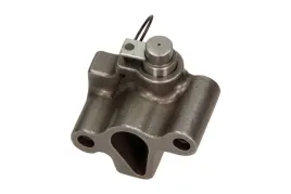 napinacz-lancucha-rozrzadu-ford-mondeo-iii-20tdci-20-16v-54-1125
