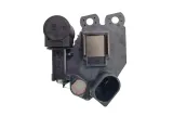 bendix-rozrusznika-599101-val-waga-z-opakowaniem-0-15-kg