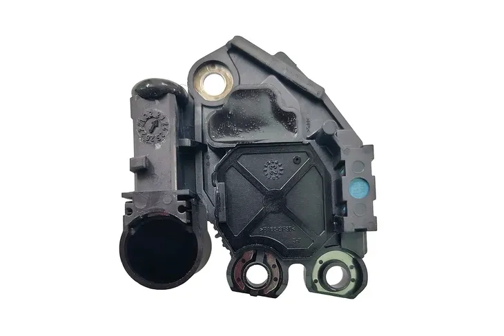 bendix-rozrusznika-599101-val-numer-katalogowy-czesci-599101