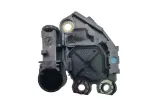 bendix-rozrusznika-599101-val-numer-katalogowy-czesci-599101