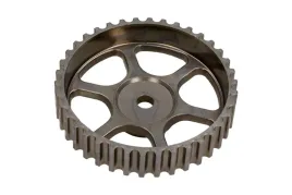 kolo-rozrzadu-renault-12-16-54-1117-maxgear