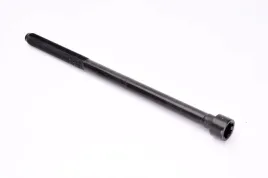 zestaw-srub-glowicy-cylindrow-152-440-elr