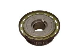 kolo-zebate-walu-korbowego-fiat-citroen-zebate-scudo-berlingo-0805-e5