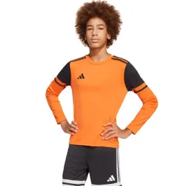 koszulka-bramkarska-dla-dzieci-adidas-squadra-25-long-sleeve-pomaranczowa-j
