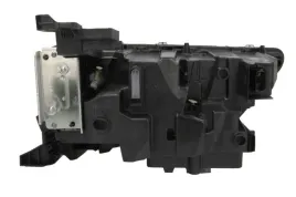 reflektor-swiatel-przednich-451044-val