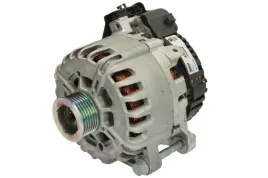 alternator-439965-val-valeo