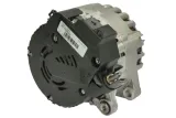 alternator-439965-val-valeo-stan-nowy