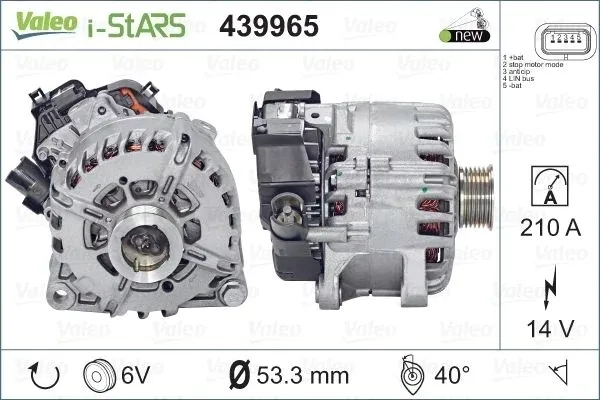 alternator-439965-val-valeo-producent-czesci-valeo